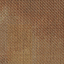 Ковровая плитка Milliken Crafted Series wov 15-223-222 Copper  | FLOORDEALER